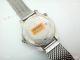 Omega No Time To Die Men Watches 2020 New (9)_th.jpg